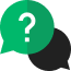 faq-support